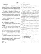 ASTM F1020-86(2018)