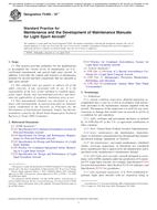 ASTM F2483-18e1