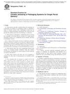 ASTM F2825-18