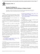 ASTM F3260-18