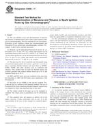 ASTM D3606-17