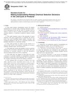 ASTM E3027-18a