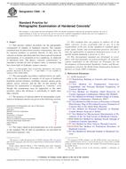 ASTM C856-18