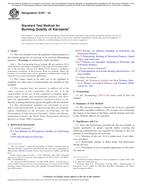 ASTM D187-18