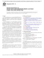 ASTM B725-18