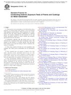 ASTM D1014-18