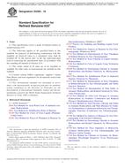 ASTM D2359-18