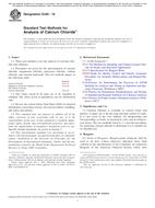 ASTM E449-18