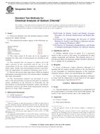 ASTM E534-18