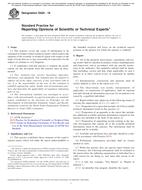 ASTM E620-18