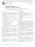 ASTM F2380-18