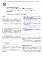 ASTM F2767-18