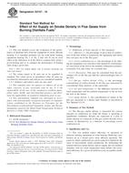 ASTM D2157-18