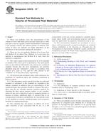 ASTM D2978-15e1