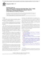 ASTM D5883-12e1