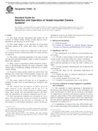 ASTM F2926-18