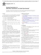 ASTM A407-18