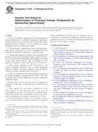 ASTM C1030-10(2018)