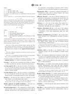 ASTM C168-18