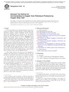 ASTM D130-18