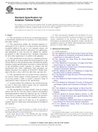 ASTM D1655-18a