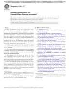 ASTM C552-17e1