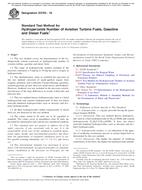 ASTM D3703-18