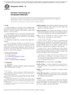 ASTM D3878-18