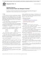 ASTM F2334-18
