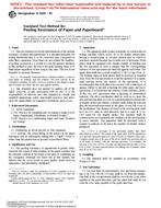 ASTM D1029-95