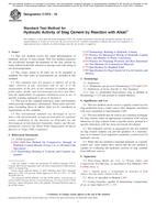 ASTM C1073-18