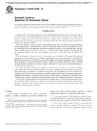 ASTM C1528/C1528M-18