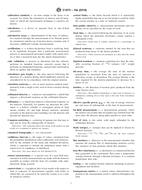 ASTM C1673-10a(2018)