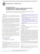 ASTM B859-13(2018)