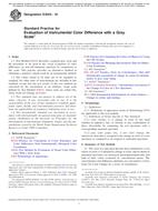 ASTM E3040-18