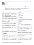 ASTM F3272-18
