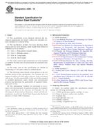 ASTM A489-18