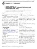 ASTM C1616-07(2018)