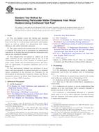 ASTM E3053-18