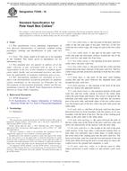 ASTM F2949-18