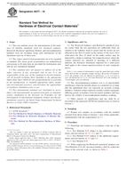ASTM B277-18