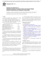 ASTM E291-18