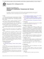 ASTM E794-06(2018)