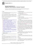 ASTM B843-18
