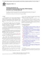 ASTM D3222-18