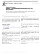 ASTM F2441-12(2018)