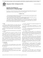 ASTM F2568-06(2018)