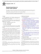 ASTM A489-18e1