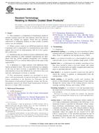 ASTM A902-18