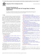 ASTM F2798-09(2018)